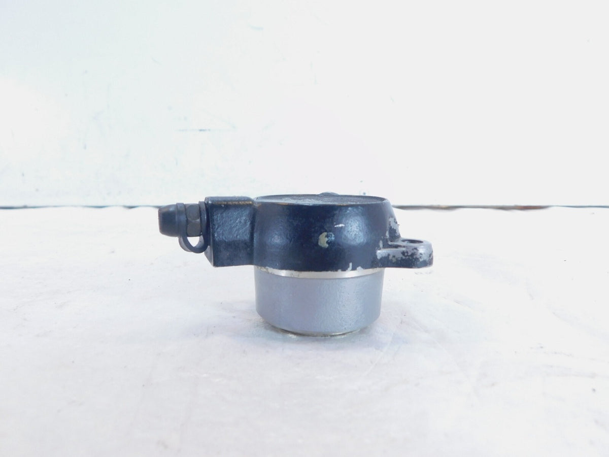 2002-2015 Honda VFR800 Interceptor 800 Clutch Release Piston Slave Cylinder - C3 Cycle