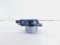 2002-2015 Honda VFR800 Interceptor 800 Clutch Release Piston Slave Cylinder - C3 Cycle