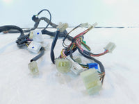 1999-2013 Yamaha Royal Star Venture XVZ13 Front Headlight Wire Sub Harness Cord - C3 Cycle