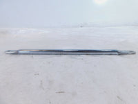 Yamaha Virago 700 750 1100 XV700 XV750 XV1100 Rear Wheel Brake Tension Bar Rod - C3 Cycle