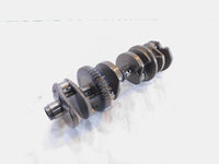 2001-2005 Suzuki Bandit 1200 GSF1200 GSF1200S Engine Motor Crank Crankshaft - C3 Cycle