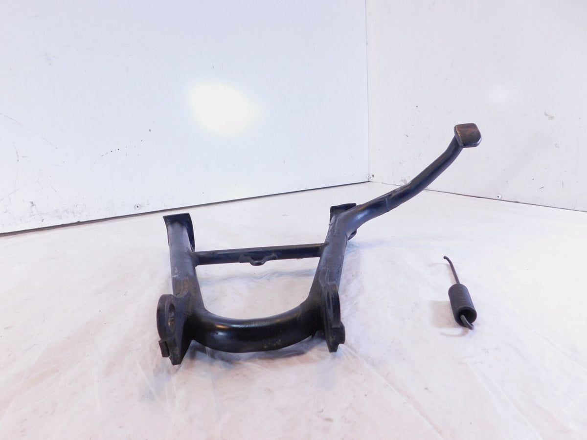 83-85 Honda CB650 CB650SC Nighthawk 650 Main Center Stand Mainstand Centerstand - C3 Cycle