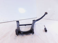 83-85 Honda CB650 CB650SC Nighthawk 650 Main Center Stand Mainstand Centerstand - C3 Cycle