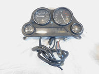 BMW K1200GT K1200RS Instrument Cluster Gauges Speedo Speedometer Tach For Parts - C3 Cycle