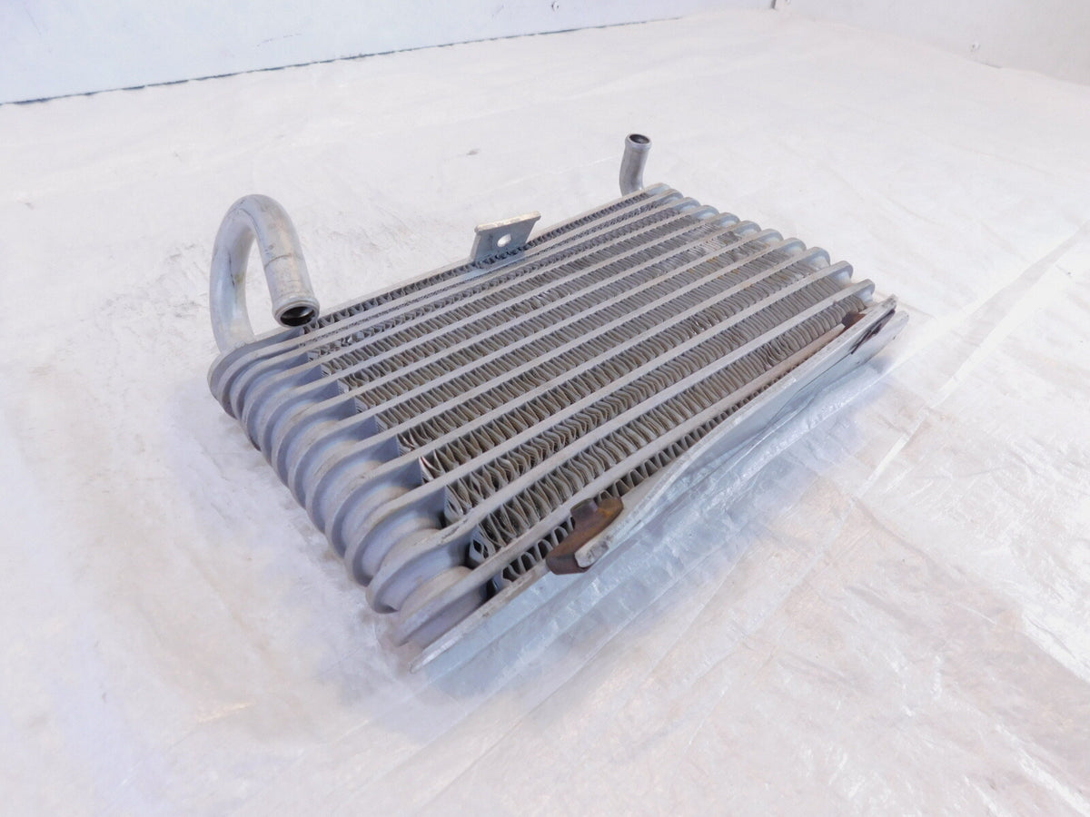 Can-Am Spyder GS RS RT Roadster 990 SE5 SM5 Engine Motor Oil Cooling Radiator - C3 Cycle