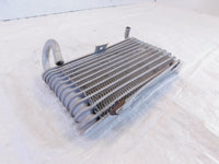 Can-Am Spyder GS RS RT Roadster 990 SE5 SM5 Engine Motor Oil Cooling Radiator - C3 Cycle