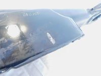 Harley Davidson Road Street & Electra Glide Rear Wheel Fork Arm Swingarm Bracket