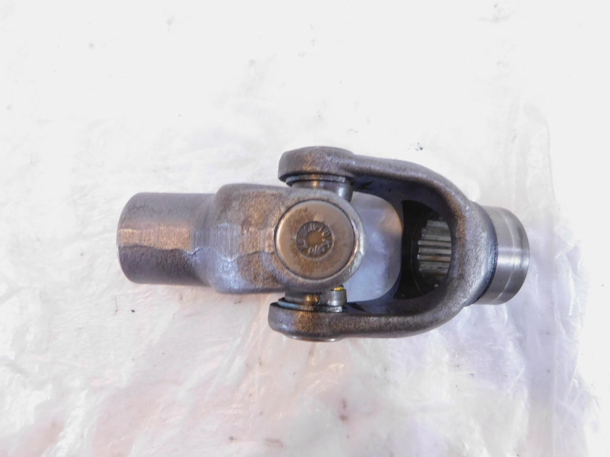 Yamaha Venture Royale XVZ12 XVZ13 Drive Shaft Yoke Universal U-Joint Knuckle - C3 Cycle