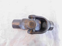 Yamaha Venture Royale XVZ12 XVZ13 Drive Shaft Yoke Universal U-Joint Knuckle - C3 Cycle
