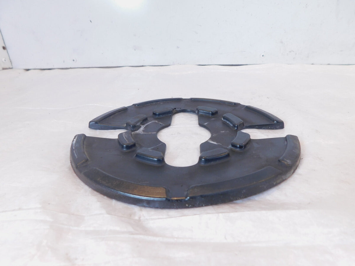 Indian Chieftain Roadmaster & Springfield Left Engine Motor Clutch Cover Spacer - C3 Cycle