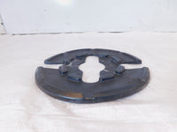 Indian Chieftain Roadmaster & Springfield Left Engine Motor Clutch Cover Spacer - C3 Cycle
