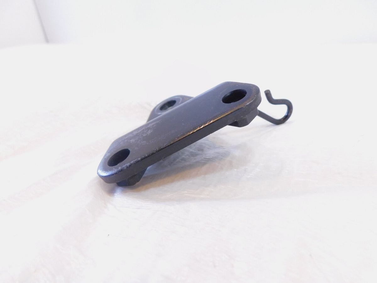 1998-2003 Honda VT750 Shadow 750 Ace Deluxe Frame Engine Hanger Mount Bracket - C3 Cycle