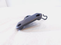1998-2003 Honda VT750 Shadow 750 Ace Deluxe Frame Engine Hanger Mount Bracket - C3 Cycle