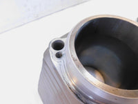 Harley Davidson Sportster 883 Custom & Low Silver Cylinders w/ Pistons 16545-04 - C3 Cycle