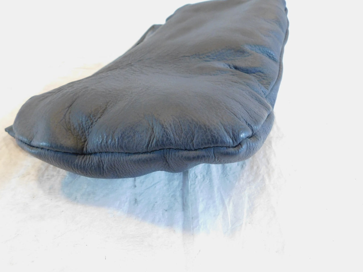 Harley Touring Road Glide & Electra Glide Classic Tour Pak Pillow Backrest Pad - C3 Cycle