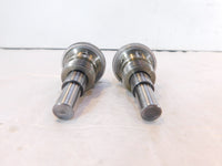 Harley V-Rod VRod VRSC VRSCA VRSCD Engine Secondary Timing Chain Tensioners