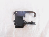 2004-2006 Yamaha FZ6 FZS6 Coolant Reservoir Recovery Tank Bracket Mount Holder - C3 Cycle