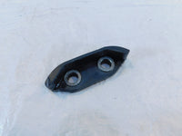 2013-2023 KTM 250 390 Duke Front Output Drive Sprocket Chain Guard Guide - C3 Cycle