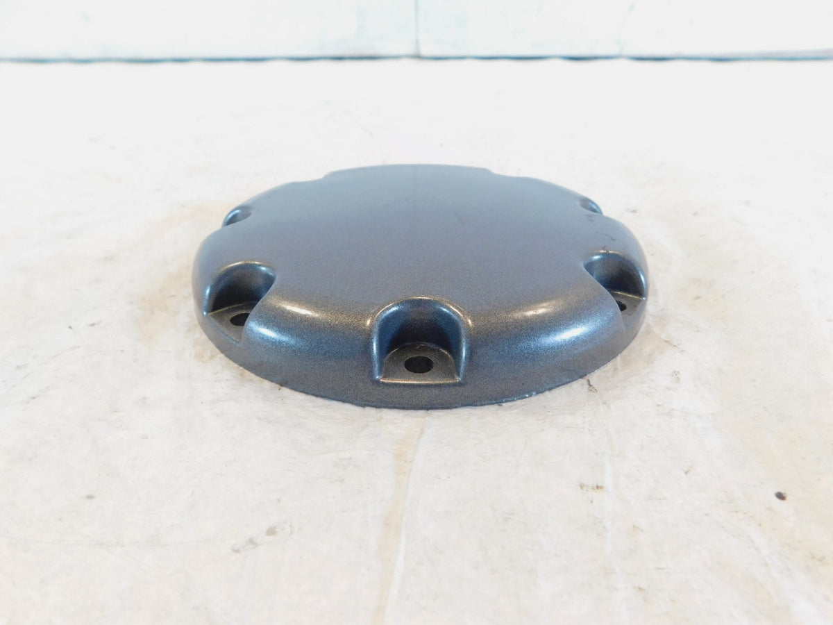 Triumph Sprint & Trophy 900 1200 Right Side Engine Crankcase Crank Cover - C3 Cycle