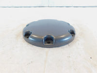 Triumph Sprint & Trophy 900 1200 Right Side Engine Crankcase Crank Cover - C3 Cycle