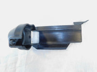 2007 07 & 2008 08 Yamaha YZFR1 YZF R1 Exhaust Muffler Servo Actuator Cover Trim - C3 Cycle