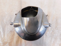 1983 Honda Magna VF750C VF750S A Headlight Case Bucket Housing Assembly - C3 Cycle