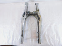 1997-2000 BMW F650 Funduro F650ST Rear Wheel Suspension Swingarm Fork Bracket - C3 Cycle