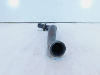 02-09 Honda Interceptor VFR800 VFR800A ABS Rear Left Side Exhaust Manifold Pipe