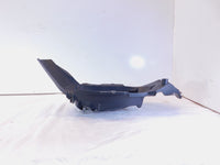 2005-2013 BMW R900RT 900RT R1200RT R1200 RT Rear Wheel Fender Undertail Mudguard - C3 Cycle