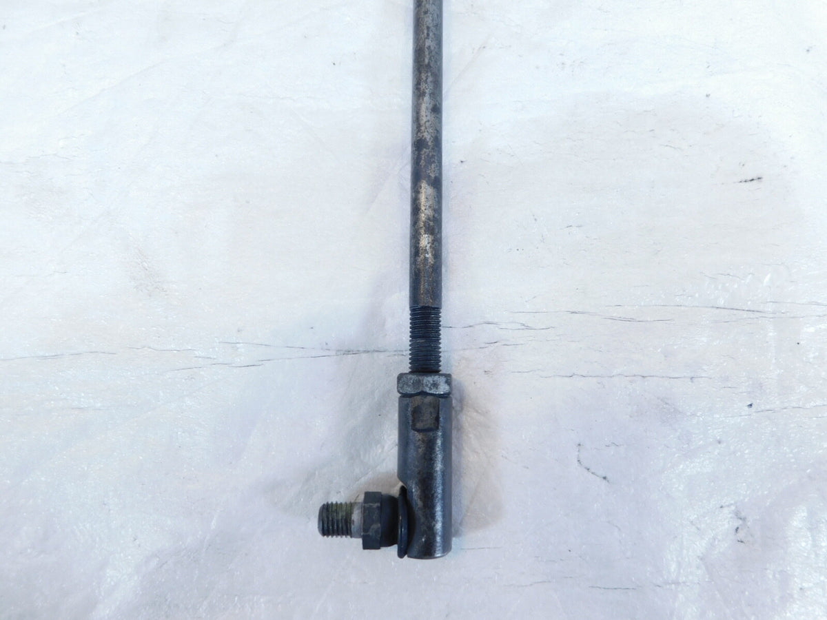 Harley Davidson Touring & Softail Transmission Gear Shift Shifter Rod Link - C3 Cycle