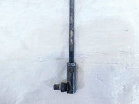 Harley Davidson Touring & Softail Transmission Gear Shift Shifter Rod Link - C3 Cycle