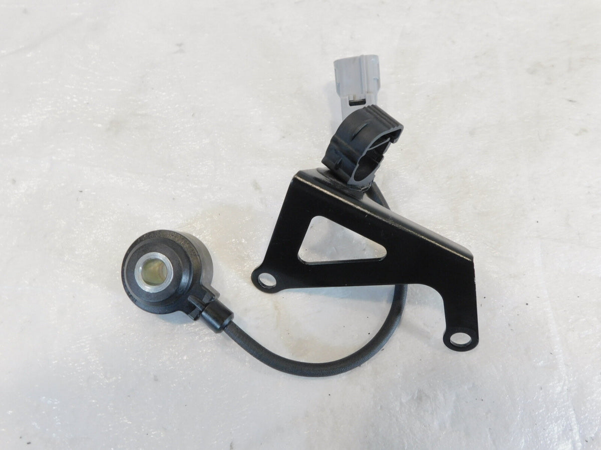 2015-2019 Kawasaki Ninja H2R & H2 Carbon & H2 SX SE Engine Motor Knock Sensor - C3 Cycle