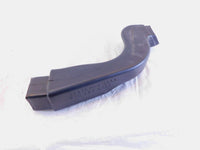 1988-2000 Honda GL1500 GL1500A GL1500I Goldwing 1500 Lower Right Air Intake Duct - C3 Cycle