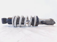 2006-2009 BMW K1200GT ESA Front Wheel Suspension Shock Absorber Spring Strut - C3 Cycle