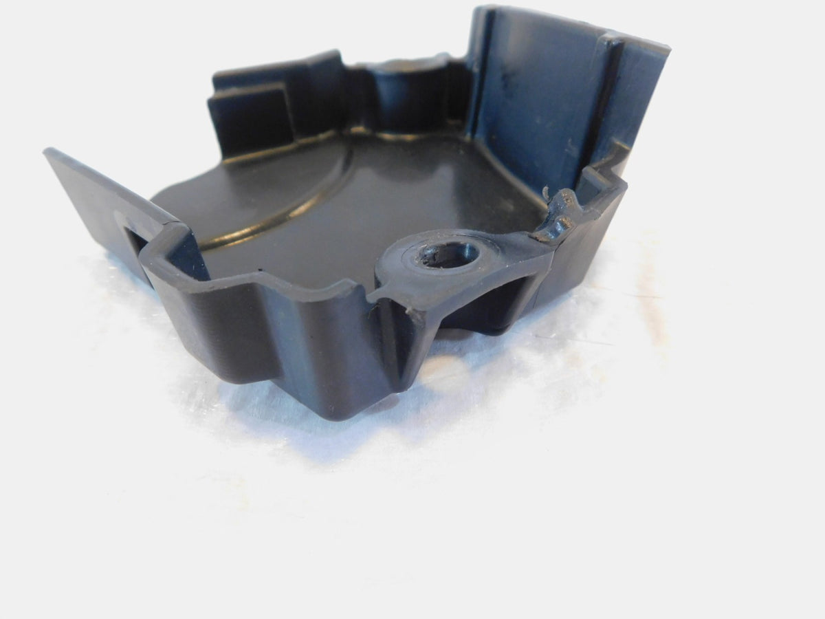 Can-Am Spyder F3-S F3-T Limited LTD STD Light Switch Bracket Deflector Cover - C3 Cycle