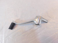 Harley Davidson Sportster 883 & 1200 Custom Forward Controls Shifter Lever Pedal - C3 Cycle
