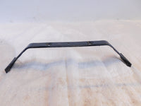 1986-06 Kawasaki Concours 1000 ZG1000 Black Lower Cowling Fairing Mount Bracket - C3 Cycle