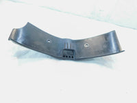 2001 2002 2003 2004 2005 BMW F650CS Front Inner Headlight Cover Panel Cowling - C3 Cycle