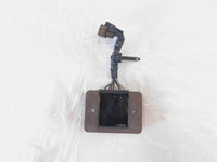 Suzuki GSXR600 GSXR750 GSXR1000 & VStrom & Boulevard Voltage Regulator Rectifier - C3 Cycle