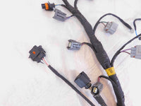 2019-2020 Can-Am Ryker 900 STD ACE & Rally Engine Motor Electrical Wire Harness - C3 Cycle
