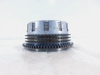84-90 Harley Sportster XLH 883 1000 1200 Clutch Basket Stator Rotor - For Repair - C3 Cycle