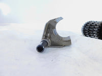 BMW F650GS F800GS F800R F800S F800ST Transmission Gears w/ Shifter Drum & Forks - C3 Cycle