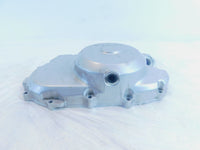 2010 & 2011 Honda NT700 NT700V NT700VA Deauville Right Engine Motor Clutch Cover - C3 Cycle