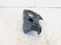 BMW R1200RT R1250RT K52 Front Left Rear Loud Speaker Audio Housing Box Enclosure - C3 Cycle
