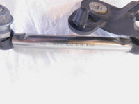 2011-2022 BMW K1600GT K1600GTL K1600B Headlight Level Adjustment Rods & Sensors - C3 Cycle