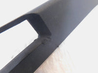 2007-2012 Triumph Tiger 1050 SE Exhaust Muffler Silencer Hanger Mount Bracket - C3 Cycle