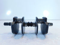 1994-2003 Honda VF750 VF750C Magna 750 Engine Motor Crank Shaft Crankshaft - C3 Cycle