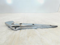 Honda VTX1800 VTX 1800 VTX1800S VTX1800R Chrome Right Fender Strut Mount Bracket - C3 Cycle