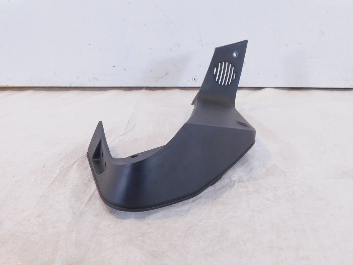 BMW R1200RT R1200 RT R900RT Right Side Dash Inner Fairing Cowling Trim Panel