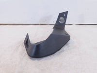 BMW R1200RT R1200 RT R900RT Right Side Dash Inner Fairing Cowling Trim Panel